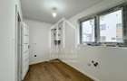 Ap. 3 camere, 77mp utili+balcon, la cheie, etaj 1/2 |zona Cristian - 9