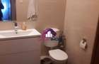 Apartament cu 2 camere decomandat în Gorjului - 3