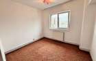 Apartament cu 4 camere decomandat în Centrul Civic - 9