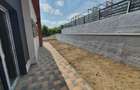 Casă cu 3 camere cu Teren 400 Mp în Valea Adâncă - 3