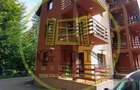 Apartament de lux 3 Brazi Predeal - 1