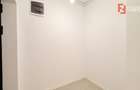 Apartament de vanzare, 2 camere, mobilat si utilat - Mosnita Noua - 9