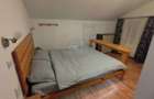 Apartament 3 camere in Cartierul Arhitectilor - 2