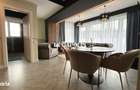 PENTHOUSE 3 camere | Vedere Panoramica | Gama Premium | Rasnov - 6
