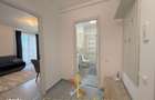 Apartament cu 2 camere, balcon si parcare subterana CLUJ - 7