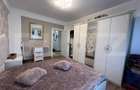 Apartament 3 camere, decomandat, 88 mp, loc de parcare, Cornitoiu, zona Lukoil - 1