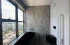 Apartament cu 4 camere decomandat în Floreasca - 11