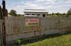 Casă cu 4 camere cu Teren 6000 Mp în Căteasca - 9