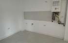 Apartament 3 camere, balcon, curte imprejmuita - 5