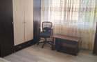 Vand ap cu o camera in bl B1G - 2