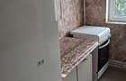 Apartament 2 camere de inchiriat, zona Petrom City - 6