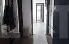 Apartament cu 3 camere semidecomandat în Spitalul Județean - 3