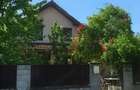 Proprietar vand casa in SANMIHAIU ROMAN 130 MP UTILI, teren 400 MP 155.900 - 9