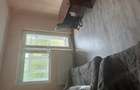 Apartament cu 2 camere în Micălaca - 4