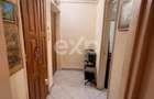 Apartament 2 Camere | Parter | Zona Ultracentrala - 3