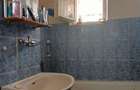 Apartament cu 4 camere decomandat în Bucovina - 4