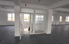 Proprietate specială, de 600 mp, în Giurgiului - 5