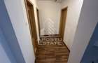 Apartament cu 3 camere decomandat în Central - 13