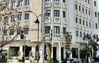 Apartament cu 2 camere semidecomandat în Calea Victoriei - 1