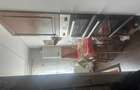 Apartament cu 2 camere în Moinești - 5
