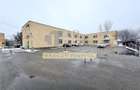Spatiu birouri sau clinica, 519 mp, zona Sud UPG, Ploiesti - 2