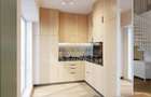 Apartament cu 3 camere în Pipera - 5