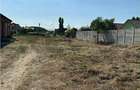 RECO Teren intravilan de vanzare Biharia , 609 mp - 1