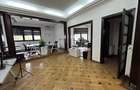 Apartament cu 7 camere în Universitate - 1