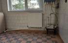 Apartament cu 2 camere semidecomandat în Tomis Nord - 6