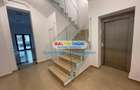 Apartament cu 3 camere decomandat în Aviației - 5 Apartament cu 3 camere decomandat în Aviației - 5