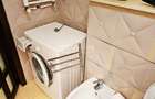 Apartament cu 2 camere nedecomandat în Moara de Vânt - 8