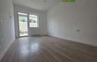 Apartament 2 camere 59 mp etaj 1 Hlincea Ia?i 89.300 - 4