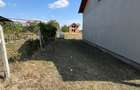 Casă individuală cu 5 camere cu Canalizare în Giarmata - 7