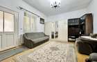 Apartament cu 2 camere semidecomandat în Gheorgheni - 1
