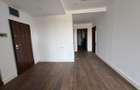 4 CAMERE 200 MP || LOC DE PARCARE|| SOSEAUA NORDULUI - 17