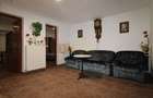 Apartament cu 3 camere decomandat în Șagului - 3
