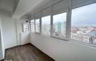 Apartament 2 camere renovat, decomandat Sos. Nicolae Titulescu - 6
