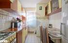 2 camere cu poten?ial | Zona verde Noua | Str. Nucului 31 - 18