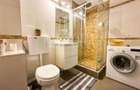 Apartament cu 3 camere semidecomandat în Între Lacuri - 7