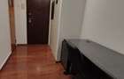 Garsonieră decomandată în Drumul Taberei - 6