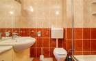 Apartament cu 3 camere decomandat în Eroilor - 12