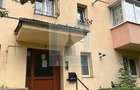 Apartament cu 2 camere semidecomandat în Griviței - 3