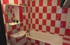 Apartament cu 3 camere decomandat în Militari - 6