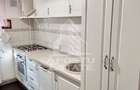 Apartament cu 2 camere decomandat în Olimpia-Stadion - 8
