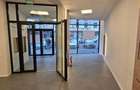 Spatiu comercial 260 mp, parter, Calea Victoriei - Union - 4