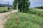 Teren agricol de 4900 mp, în Boldești - 7