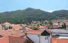 Apartament cu 4 camere decomandat în Centrul Istoric - 24