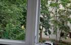 Proprietar - inchiriez garsoniera str. Inginerilor TEI - 5