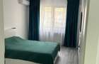 Apartament 2 camere decomandat ,Prelungirea Ghencea - 3