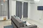 Apartament cu 2 camere decomandat în Ghencea - 3